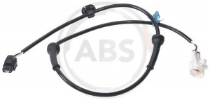 A.B.S. 31130 - Sensor, Raddrehzahl