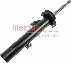 METZGER 2340443 - Stoßdämpfer
