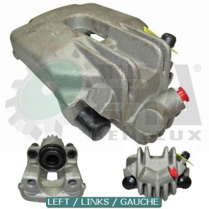 ERA Benelux BC53105 - Bremssattel
