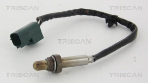 TRISCAN 884514104 - Lambdasonde
