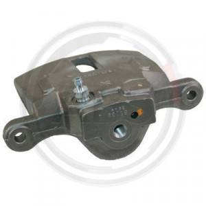 A.B.S. 421941 - Bremssattel