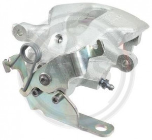 A.B.S. 621381 - Bremssattel
