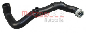 METZGER 2420330 - Kühlerschlauch