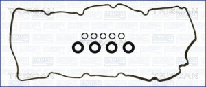 TRISCAN 515-4327 - Dichtungssatz, Zylinderkopfhaube