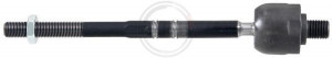 A.B.S. 240693 - Axialgelenk, Spurstange