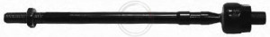A.B.S. 240155 - Axialgelenk, Spurstange