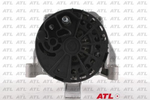 ATL Autotechnik L 80 650 - Generator