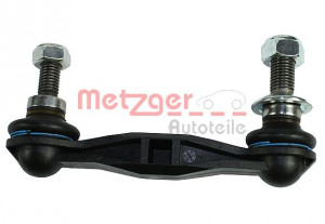 METZGER 53058639 - Stange/Strebe, Stabilisator