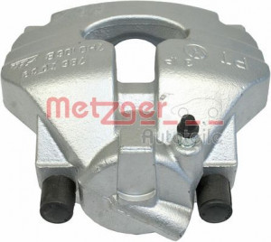 METZGER 6250090 - Bremssattel