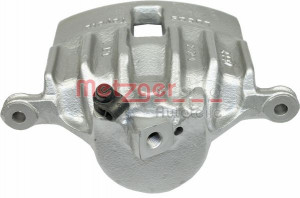 METZGER 6250523 - Bremssattel
