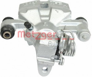 METZGER 6250252 - Bremssattel