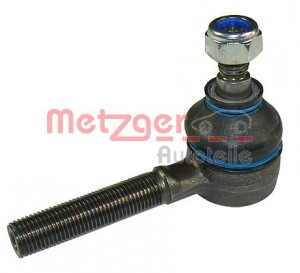 METZGER 54009208 - Spurstangenkopf