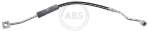 A.B.S. SL 4689 - Bremsschlauch