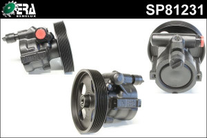 ERA Benelux SP81231 - Hydraulikpumpe, Lenkung