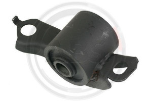 A.B.S. 270507 - Lagerung, Lenker