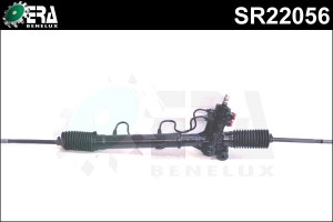 ERA Benelux SR22056 - Lenkgetriebe