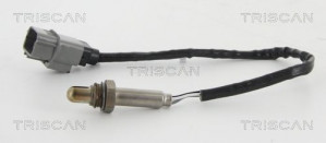 TRISCAN 884514124 - Lambdasonde
