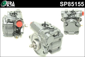 ERA Benelux SP85155 - Hydraulikpumpe, Lenkung