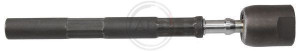 A.B.S. 240502 - Axialgelenk, Spurstange