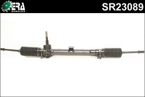 ERA Benelux SR23089 - Lenkgetriebe