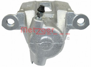 METZGER 6250958 - Bremssattel