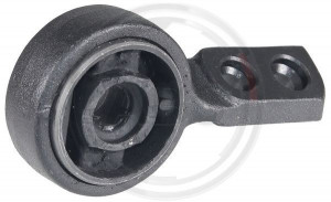 A.B.S. 271382 - Lagerung, Lenker