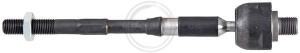 A.B.S. 240749 - Axialgelenk, Spurstange