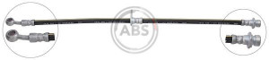 A.B.S. SL 5544 - Bremsschlauch