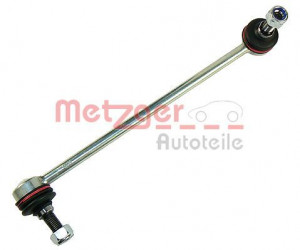 METZGER 53041212 - Stange/Strebe, Stabilisator