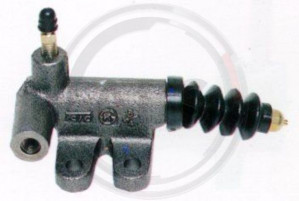 A.B.S. 71655 - Nehmerzylinder, Kupplung