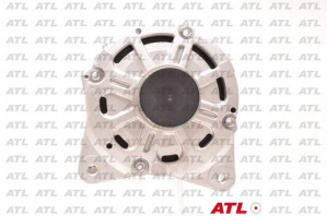 ATL Autotechnik L 51 661 - Generator