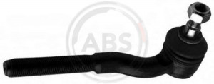 A.B.S. 230252 - Spurstangenkopf