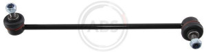 A.B.S. 260498 - Stange/Strebe, Stabilisator