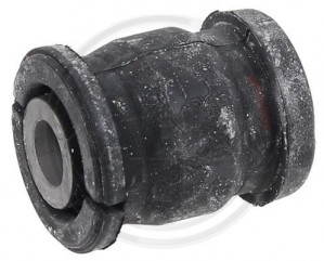 A.B.S. 271163 - Lagerung, Lenker