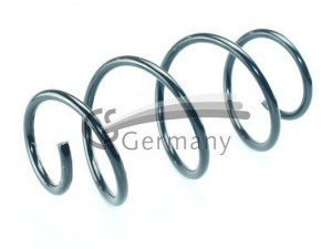 CS Germany 14.877.045 - Fahrwerksfeder