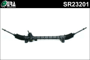 ERA Benelux SR23201 - Lenkgetriebe