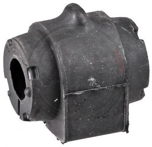 A.B.S. 274000 - Lagerbuchse, Stabilisator