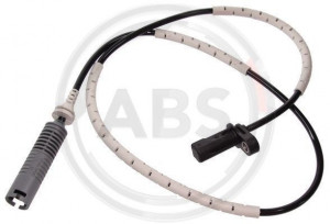 A.B.S. 30267 - Sensor, Raddrehzahl