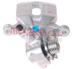 METZGER 6250256 - Bremssattel