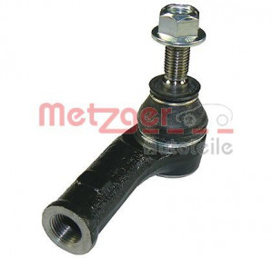 METZGER 54006602 - Spurstangenkopf
