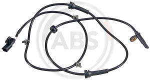 A.B.S. 31363 - Sensor, Raddrehzahl