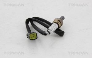 TRISCAN 884543100 - Lambdasonde