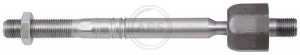 A.B.S. 240799 - Axialgelenk, Spurstange