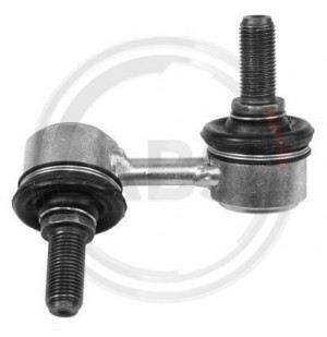 A.B.S. 260361 - Stange/Strebe, Stabilisator