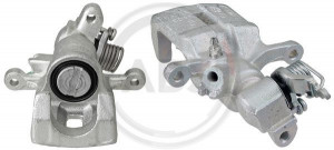 A.B.S. 730872 - Bremssattel