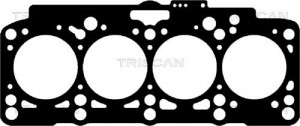 TRISCAN 501-85104 - Dichtung, Zylinderkopf
