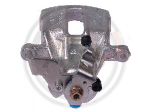 A.B.S. 529721 - Bremssattel