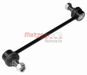 METZGER 53029918 - Stange/Strebe, Stabilisator