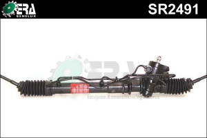 ERA Benelux SR2491 - Lenkgetriebe