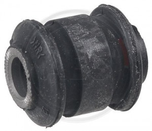 A.B.S. 271356 - Lagerung, Lenker